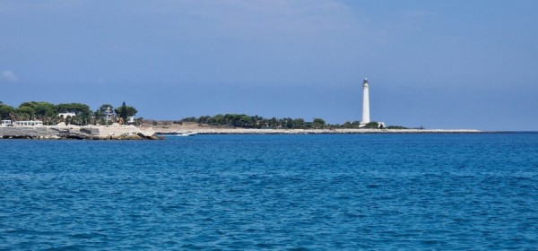 Sommer, Segeln & sizilianische Lebensfreude – Mitsegeltörn ab Palermo von 