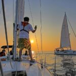 Profile picture of Sail X-berg