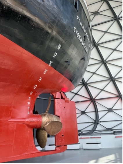 NORWEGEN Segeltraum nördlich des Polarkreises – Mitternachtssonne, Wale & wilde Fjorde NORWEGEN Segeltraum nördlich des Polarkreises – Mitternachtssonne, Wale & wilde Fjorde von