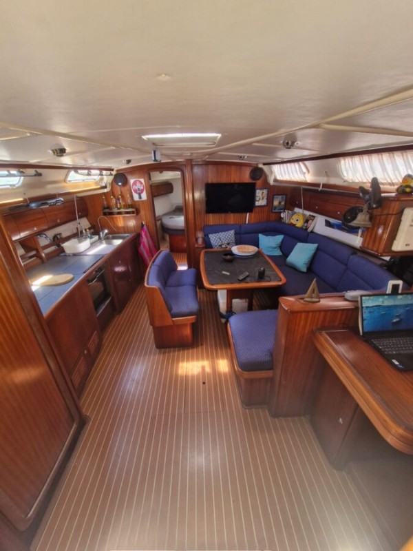 Guadeloupe und seine Karibikinseln von 