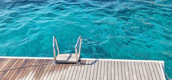 Sommer, Segeln & sizilianische Lebensfreude – Mitsegeltörn ab Palermo von ACASTA Sailing