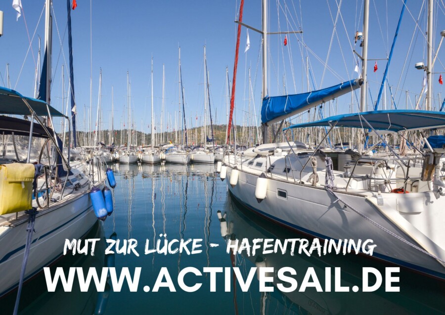 Safety for offshore skippers: World Sailing Personal Sea Survival Training in Izola! by