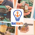 Profilbild von BoatHowTo