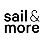 Profilbild von sail & more
