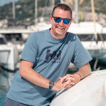 Profilbild von Dobner Yachting