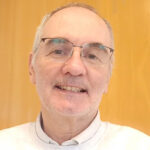Profilbild von Hans_Hanssen