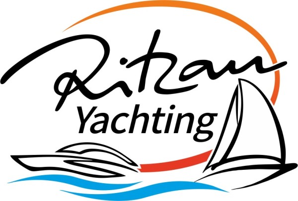 Sportküstenschifferschein Theorie – Online mit Navigation in Präsenz oder Online! von Ritzau Yachting 