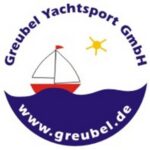 Profilbild von Greubel Yachtsport