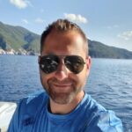 Profilbild von SegelnAG - Yachtschule