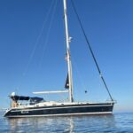 Profilbild von SailingYachtRita