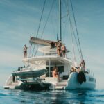 Profilbild von More Sailing