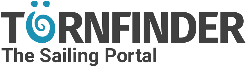 Törnfinder