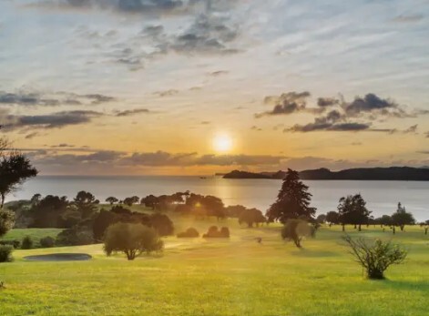 Natural paradise New Zealand, Bay of Islands, air conditioning, Starlink by Mahana