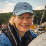 Profilbild von Segelküche