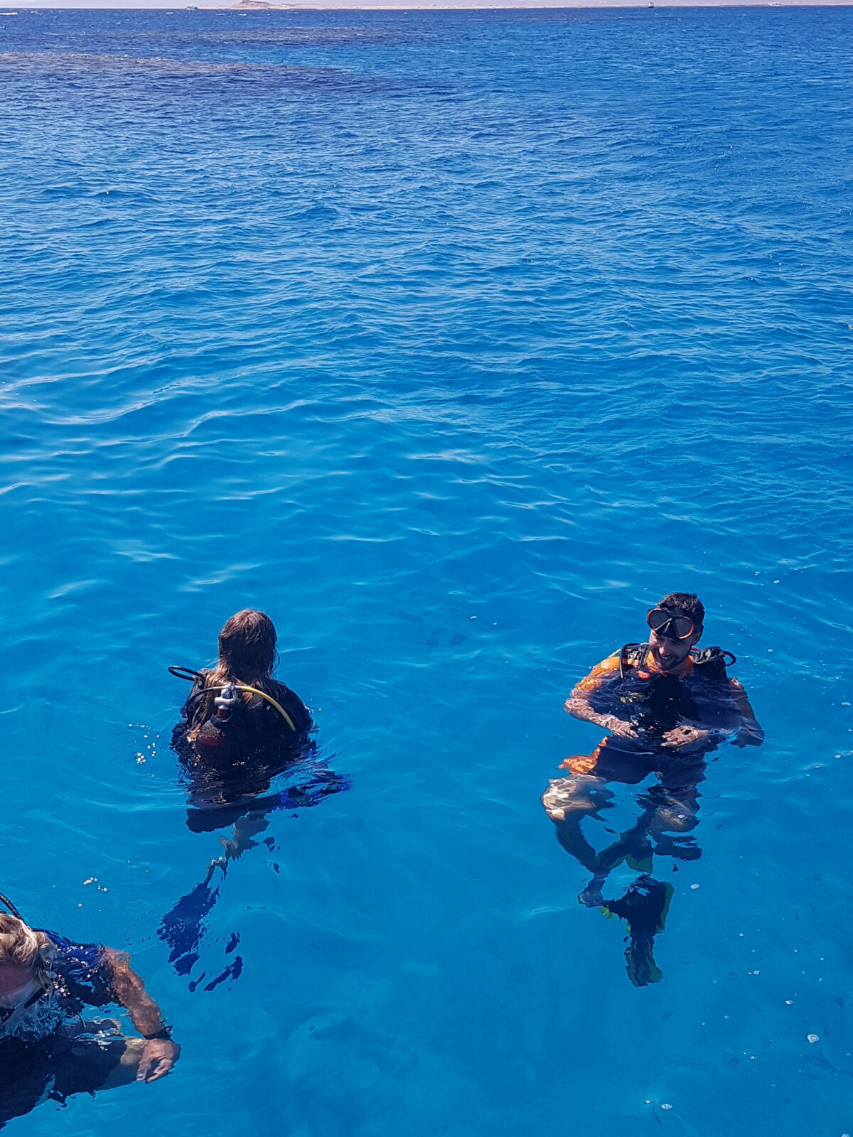 Malta – Malta, sailing & diving perfectly combined by RESPOCEAN
