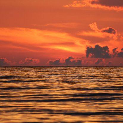 CARIBBEAN SAILING EXPEDITION TO ST VINCENT & GRENADINES from