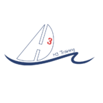 Profile picture of H3Training