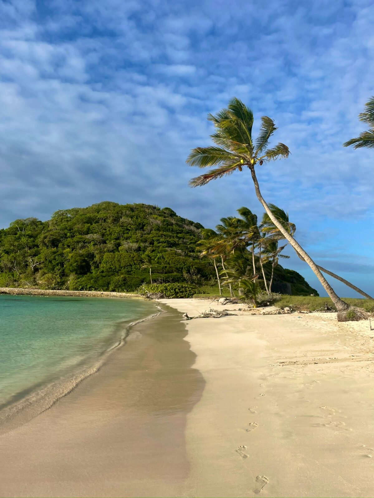 Sailing holidays Thailand on a classic sailing yacht by
