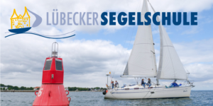 Lübecker Segelschule