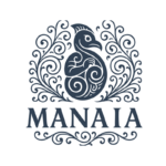 Profilbild von SAILING MANAIA