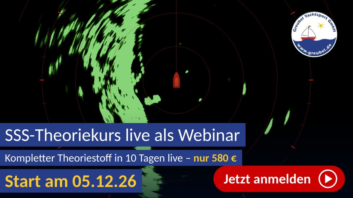 SSS Online Webinar (Live) 5 Weekends by