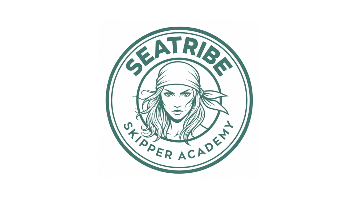 RYA Day Skipper Theory: Online Course for Self-Study with RYA Certificate from Seatribe Sailing