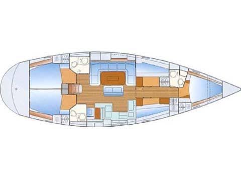 FINNISH ARCHIPELAGO CRUISE HELSINKI – TURKU  JULY 2027 by