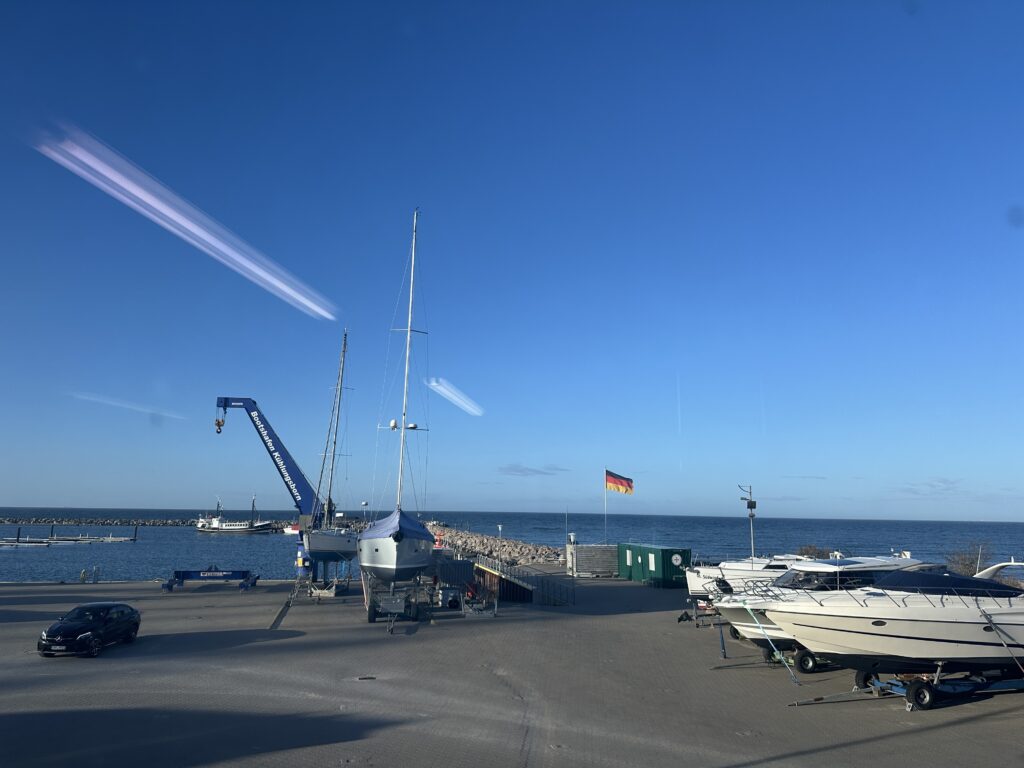 hafen_kran_slip