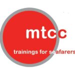 Profilbild von mtcc