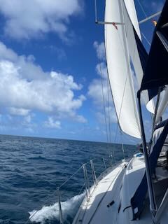 CABIN CHARTER ON THE CÔTE D'AZUR: DREAM ROUTE THROUGH FRANCE AND ITALY by
