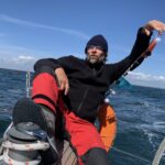 Profile picture of Seatribe Sailing