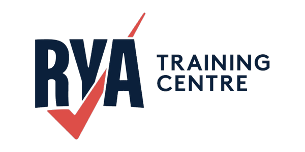 RYA Yachtmaster Offshore Shorebased – Yachtmaster Offshore Theory Course by