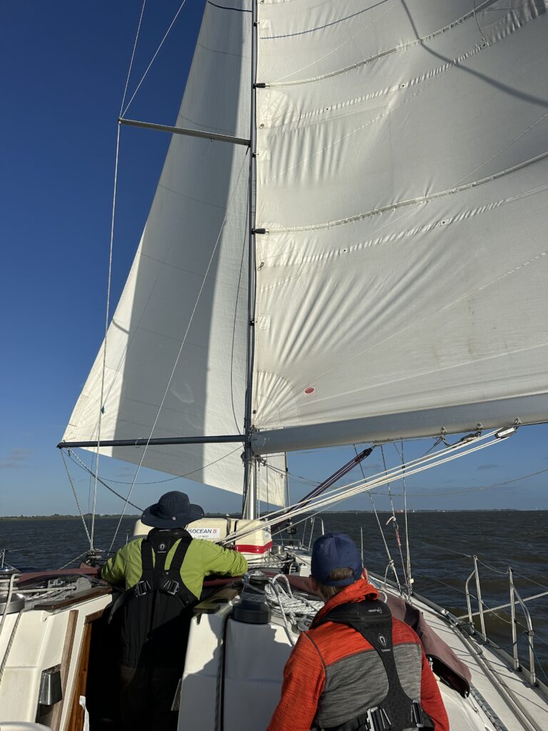 sailing_crew_segel_bergen