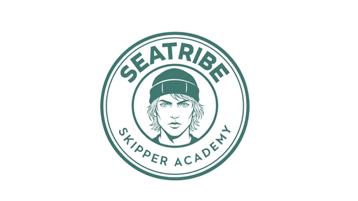 RYA Yachtmaster Offshore & Coastal Theory: Online Self-Study Course by Seatribe Sailing