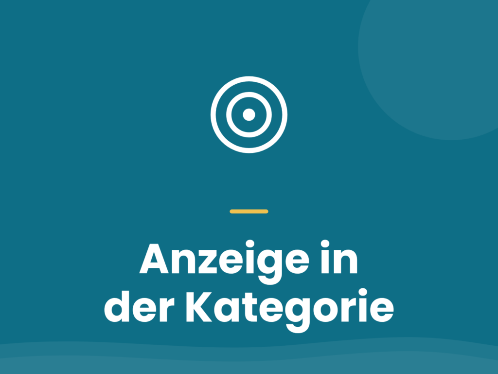 toernfinder-galerie-1-kategorie-de