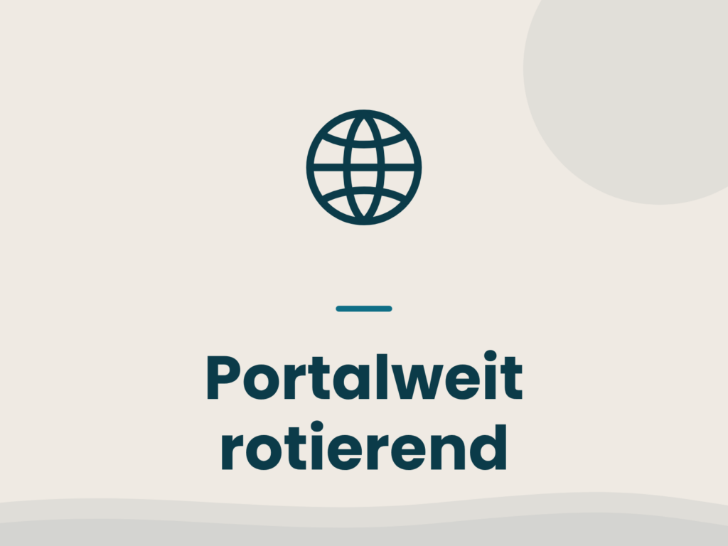 toernfinder-galerie-2-portalweit-de