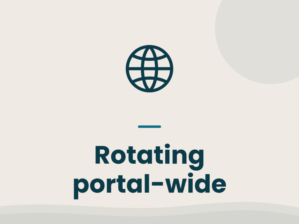 toernfinder-gallery-2-portal-wide-en