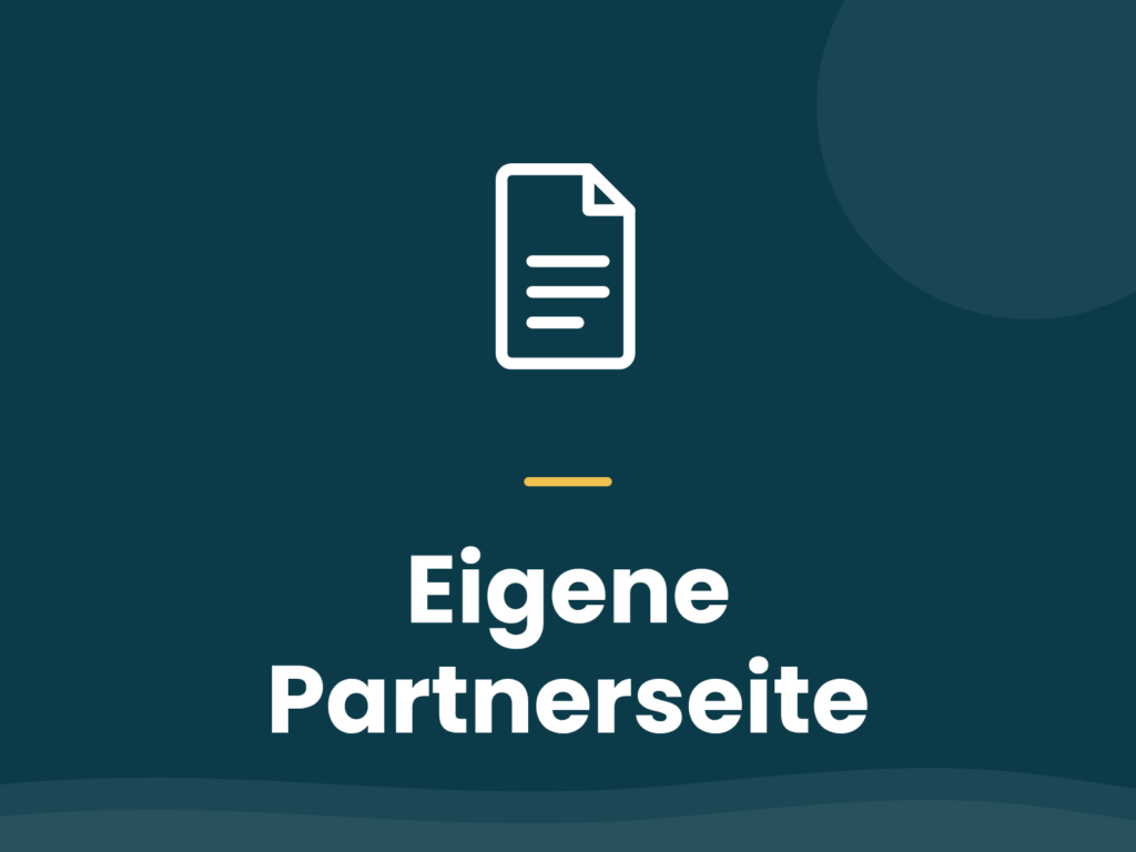 toernfinder-galerie-3-partnerseite-de