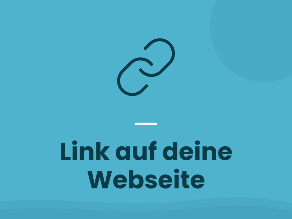 toernfinder-galerie-4-link-de