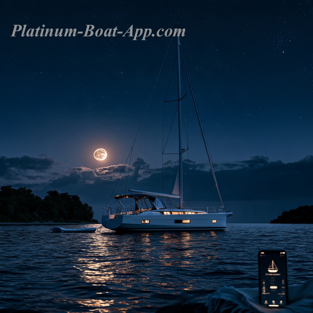 u2944826311_Breathtaking_nighttime_photograph_of_a_white_sail_4ec22ea1-82a1-44fa-8618-7eff87884d51_1