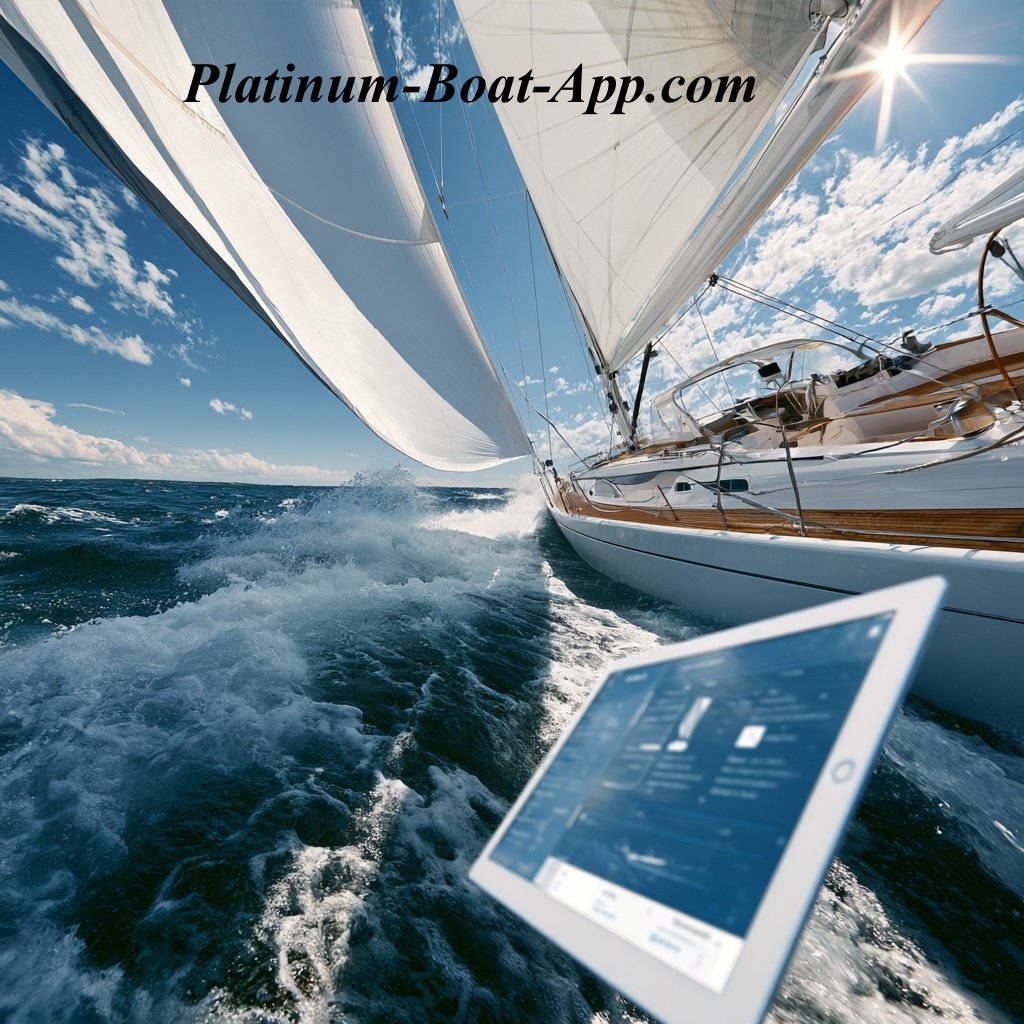u2944826311_Dynamic_photograph_of_a_sailing_yacht_with_white__fea77908-bf2a-4e1a-bd1b-9970ef05c46a_1