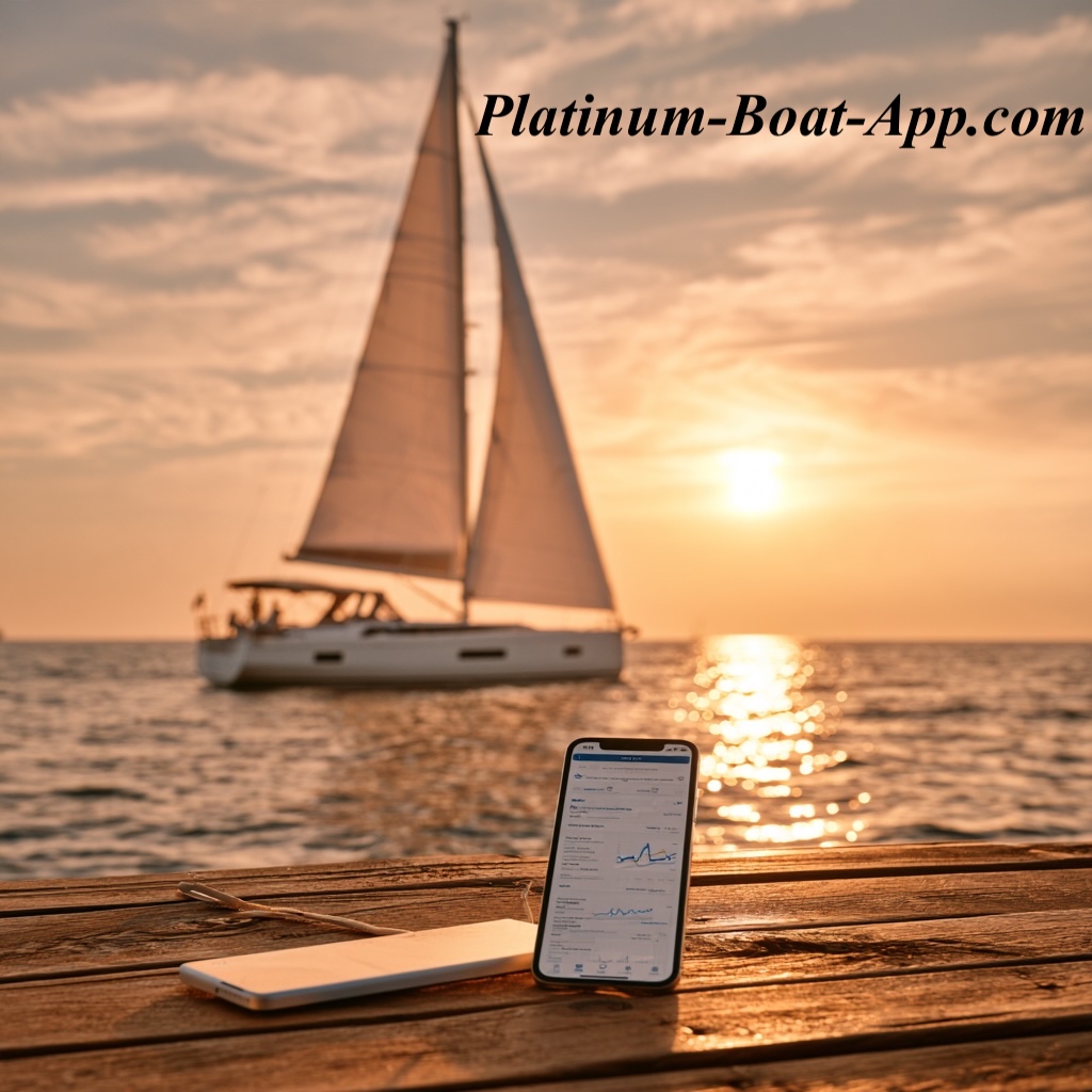 u2944826311_Professional_advertising_photography_elegant_whit_d3c49157-ba40-4d22-80ab-1732a341dc45_0